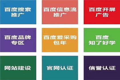 揭秘SEM优化师案例：从0到1的流量增长